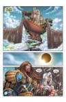 SMITE - The Pantheon War Issue ch3-08.jpg