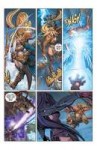 SMITE - The Pantheon War Issue ch3-14.jpg