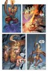 SMITE - The Pantheon War Issue ch3-15.jpg