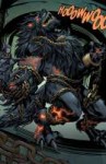 SMITE - The Pantheon War Issue ch3-21.jpg