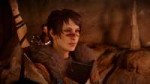 DragonAgeInquisition2014-12-0114-14-05-00.png