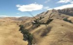 wt 1 april helicopter 2.webm