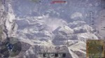 War Thunder 02.11.2018 - Slow but sure.webm