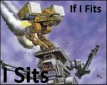 I-Fits-I-Sits-via-user-Bombast.jpg