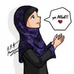 сердечко мусульманка 2.jpg