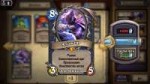 Screenshot2018-02-07-23-18-38-907com.blizzard.wtcg.hearthst[...].png