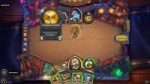 Hearthstone Screenshot 02-08-18 00.03.34.png