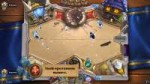 Hearthstone Screenshot 02-08-18 10.32.28.png