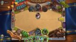 Hearthstone Screenshot 02-08-18 13.36.21.png