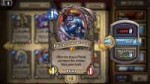 Screenshot2018-02-09-11-16-32-119com.blizzard.wtcg.hearthst[...].png