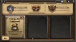 Screenshot2018-02-09-16-11-55-119com.blizzard.wtcg.hearthst[...].png