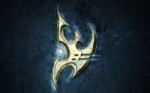 Race Logo - Protoss - Blue (1280 x 800).jpg