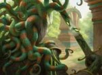 Vraskau2019s-Scorn-Rivals-of-Ixalan-MtG-Art.jpg