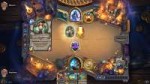 Hearthstone Screenshot 02-10-18 18.07.25.png