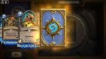 Screenshot2018-02-10-19-53-49-914com.blizzard.wtcg.hearthst[...].png