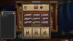 Hearthstone Screenshot 02-11-18 09.00.55.png