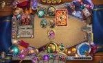 Hearthstone Screenshot 02-11-18 21.43.52.png