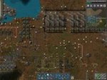 Factorio 2018-02-06 00-01-02-53.jpg