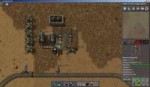 2018-02-12 080457-Factorio 0.16.21.jpg