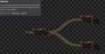 2018-02-17 232220-Factorio 0.16.21.jpg