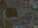 Factorio 2018-02-17 12-43-19-80.jpg