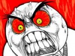 uncontrolled rage face rageface meme wtf fuuuuu.png