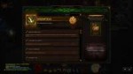 Diablo III 2018-02-28 20-36-33-544.jpg