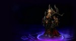 herald-of-nzoth-alarak.webm