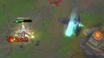 One is Zilean.webm