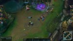 8-3EUW1-352647920602.webm