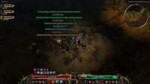 Grim Dawn 2018-02-12 20-40-49-19.jpg