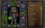 Grim Dawn2018-02-1921-46-07.png