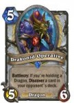 drakonid-operative-db081043.png