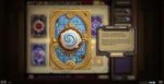 Hearthstone Screenshot 02-11-18 21.21.27.png