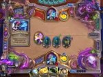 Hearthstone Screenshot 02-12-18 23.45.52.png