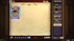 Hearthstone Screenshot 02-14-18 18.36.04.png