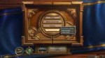 Hearthstone Screenshot 02-15-18 01.29.08.png