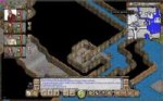 Avernum20180212014024077.png