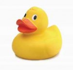 Huge-rubber-duck-13-196-p.jpg