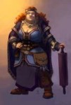 dwarffemalebyjustorangee-d3b73ln.jpg