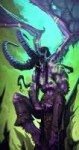 8b4c95701f082e423f4af007959715d3--demon-hunter-iphone-phone.jpg