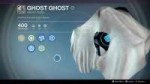 ghost ghost.jpg