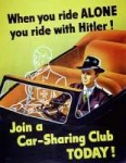 Ridewithhitler.jpg