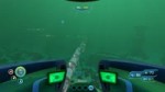 Subnautica 2018-02-14 00-56-13-93 (1).mp4