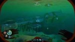 subnautica 2018-02-15 02-27-17-992.jpg