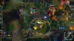 8-3EUW1-353131567005.webm