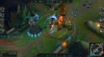 8-3EUW1-353131567001.webm