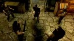 Gothic 2NK - Patrol (Milo3481)2.webm