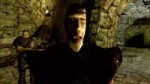 Gothic 2NK - Patrol (Milo3481).webm