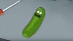 Pickle-Rick-giveaway.jpg